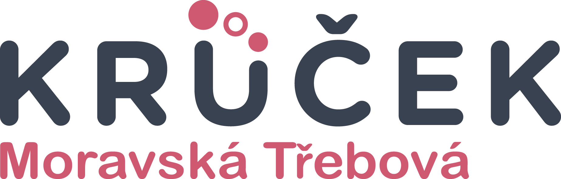 logo Krůček MT