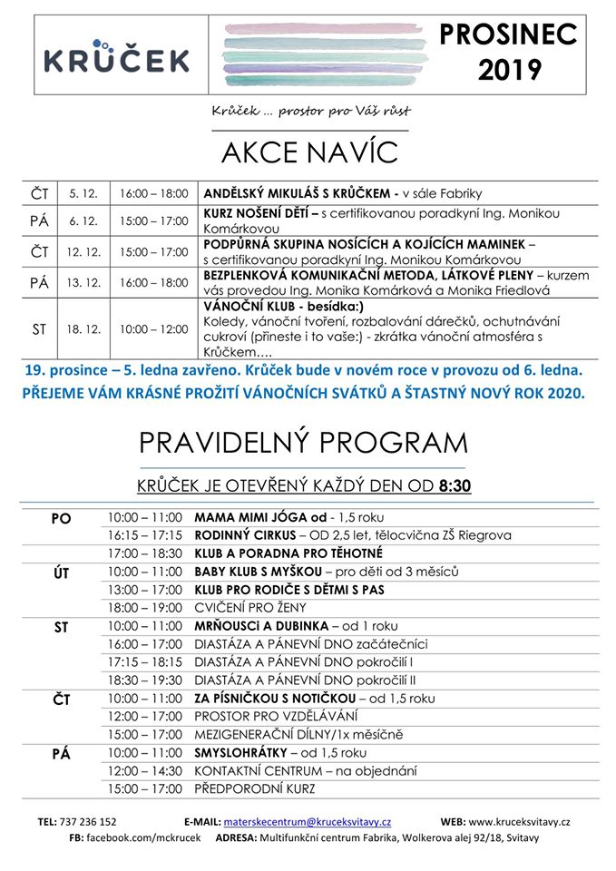 prosinec2019
