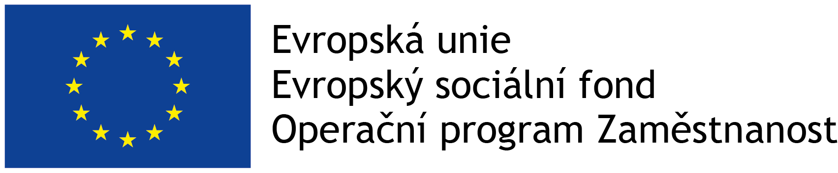 LOGO EU